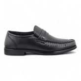 KAVALE : Prestige Formal Shoes | EB-25026